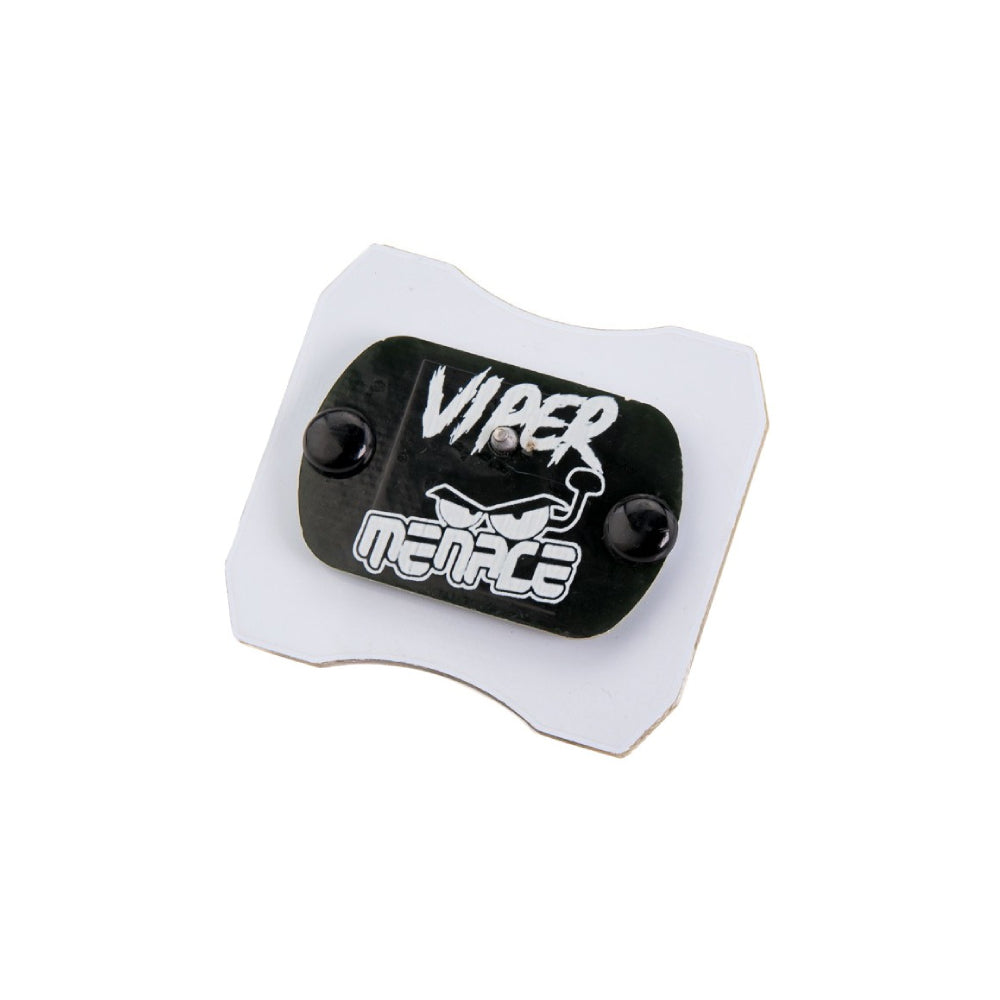 MenaceRC VIPER 5.8Ghz Linear Receiving Patch Antenna Main image