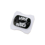 MenaceRC VIPER 5.8Ghz Linear Receiving Patch Antenna
