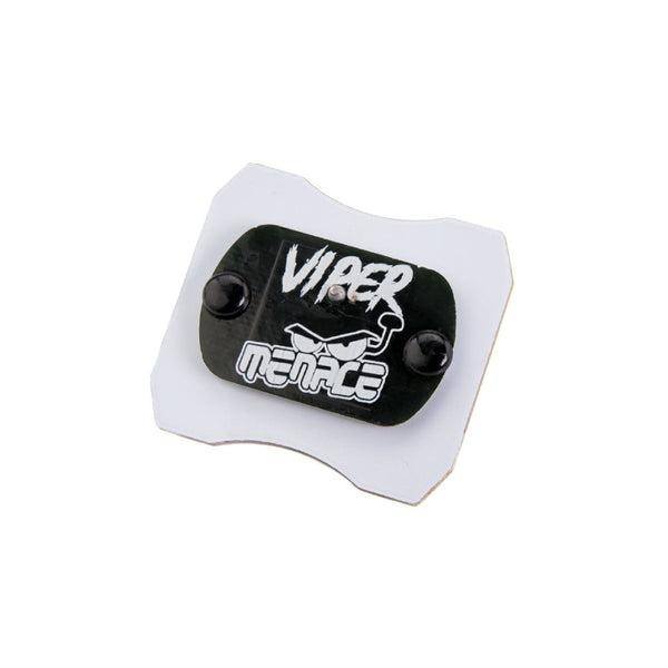 MenaceRC VIPER 5.8Ghz Linear Receiving Patch Antenna