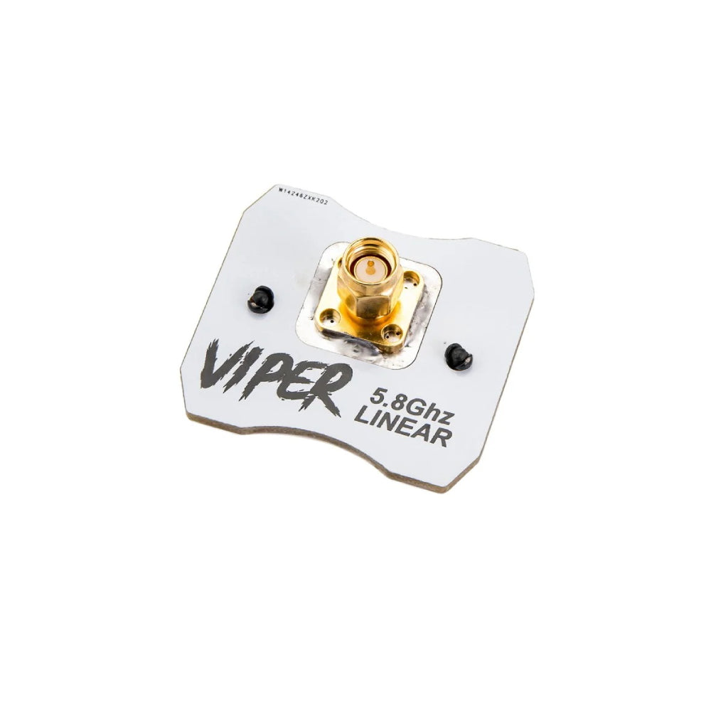 MenaceRC VIPER 5.8Ghz Linear Receiving Patch Antenna