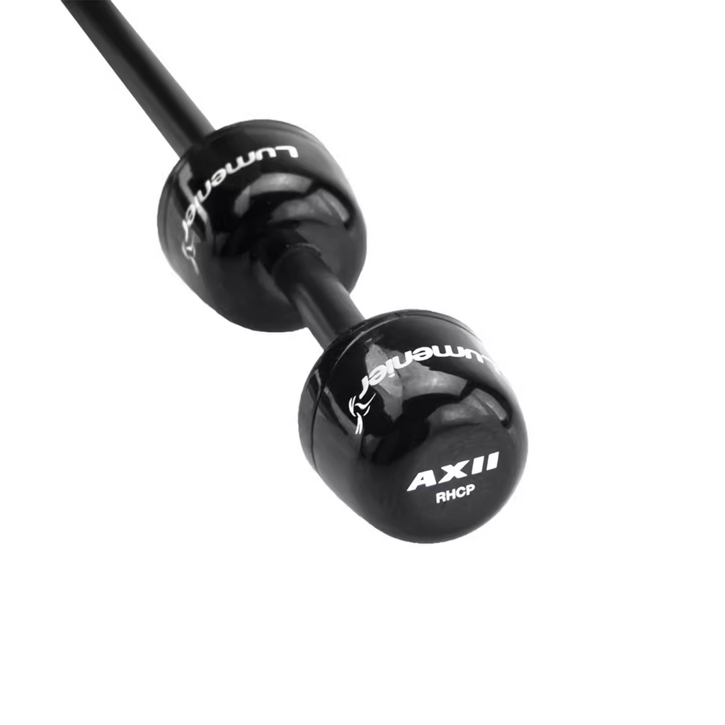 Lumenier Double AXII 2 Long Range 5.8GHz Antenna