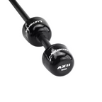 Lumenier Double AXII 2 Long Range 5.8GHz Antenna