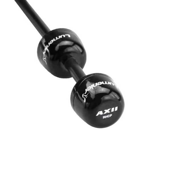 Lumenier Double AXII 2 Long Range 5.8GHz Antenna