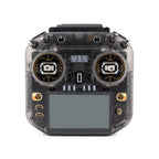 HelloRadioSky V15 Ultra FPV ELRS Radio Transmitter