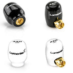 Lumenier AXII 2 Stubby SMA 5.8GHz Antenna