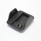 JR (Micro) to Nano (Lite) TX Module Adapter