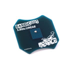MenaceRC Bandicoot 5.8GHz Linear Patch Antenna