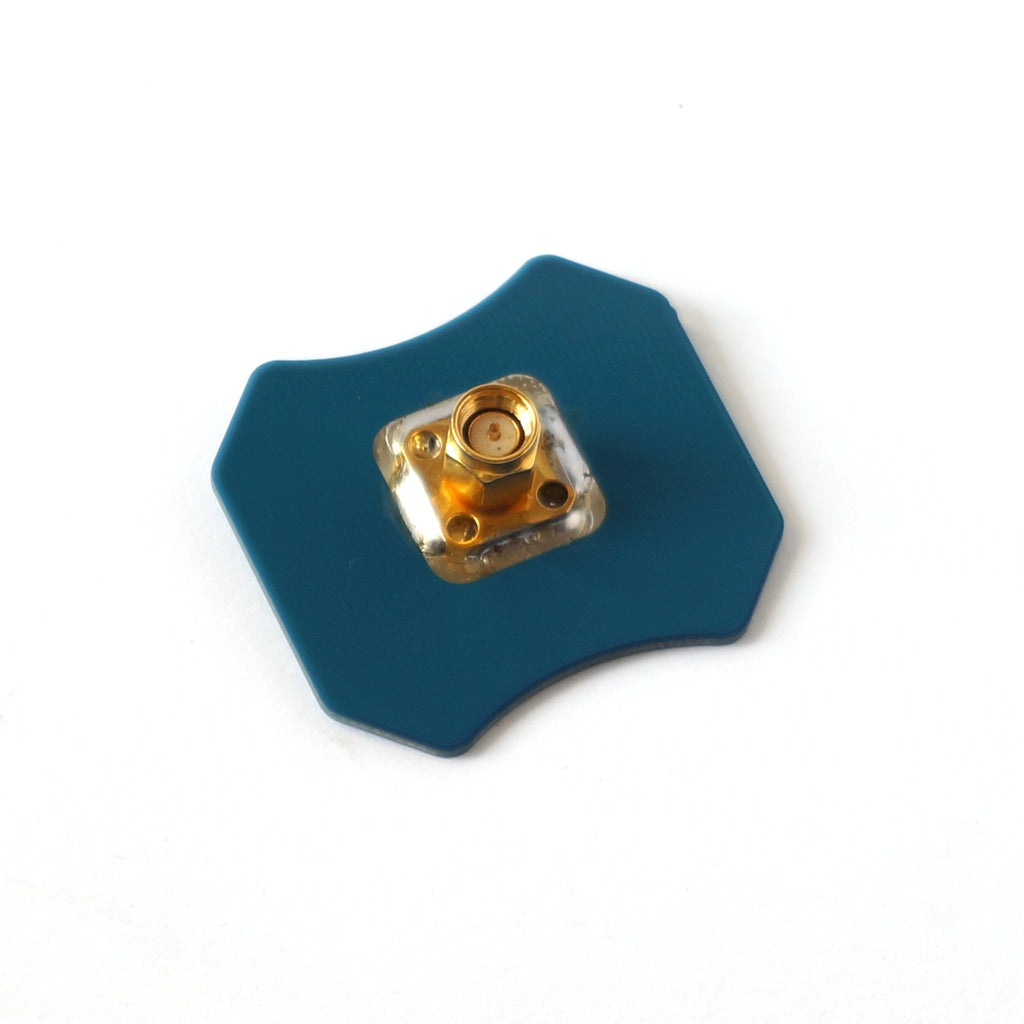 MenaceRC Bandicoot 5.8GHz Linear Patch Antenna