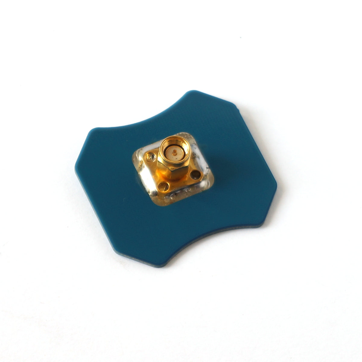 MenaceRC Bandicoot 5.8GHz Linear Patch Antenna