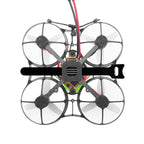 NewBeeDrone AcroBee75 BLV5 Whoop Drone