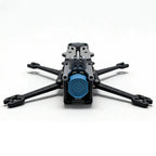FluxRC Core X 3.5 inch Frame Kit