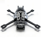 FluxRC Core X 3.5 inch Frame Kit
