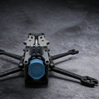 FluxRC Core X 3.5 inch Frame Kit