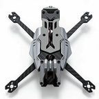 FluxRC Core X 3.5 inch Frame Kit