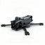FluxRC Core X 3.5 inch Frame Kit