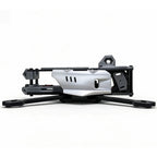 FluxRC Core X 3.5 inch Frame Kit