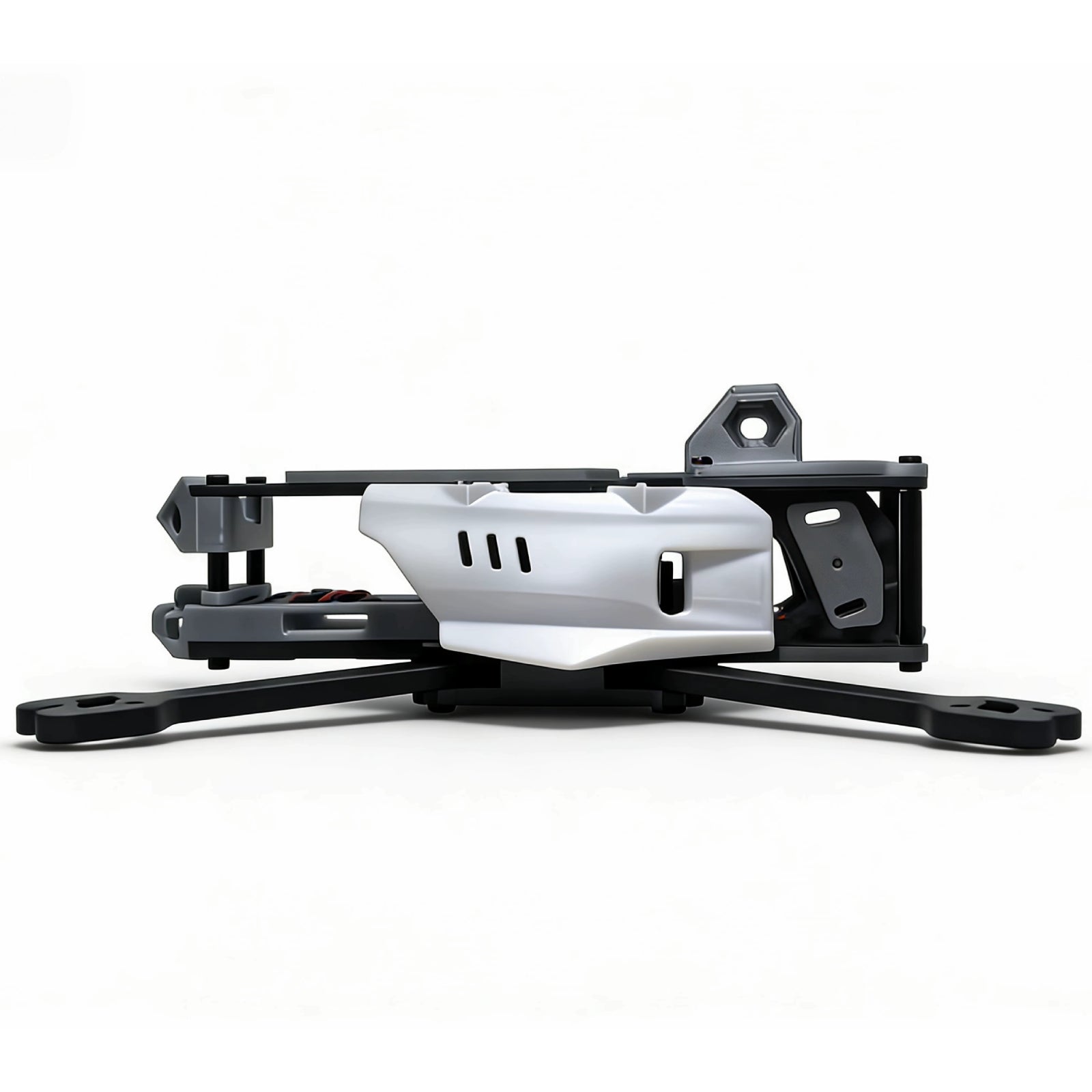 FluxRC Core X 3.5 inch Frame Kit