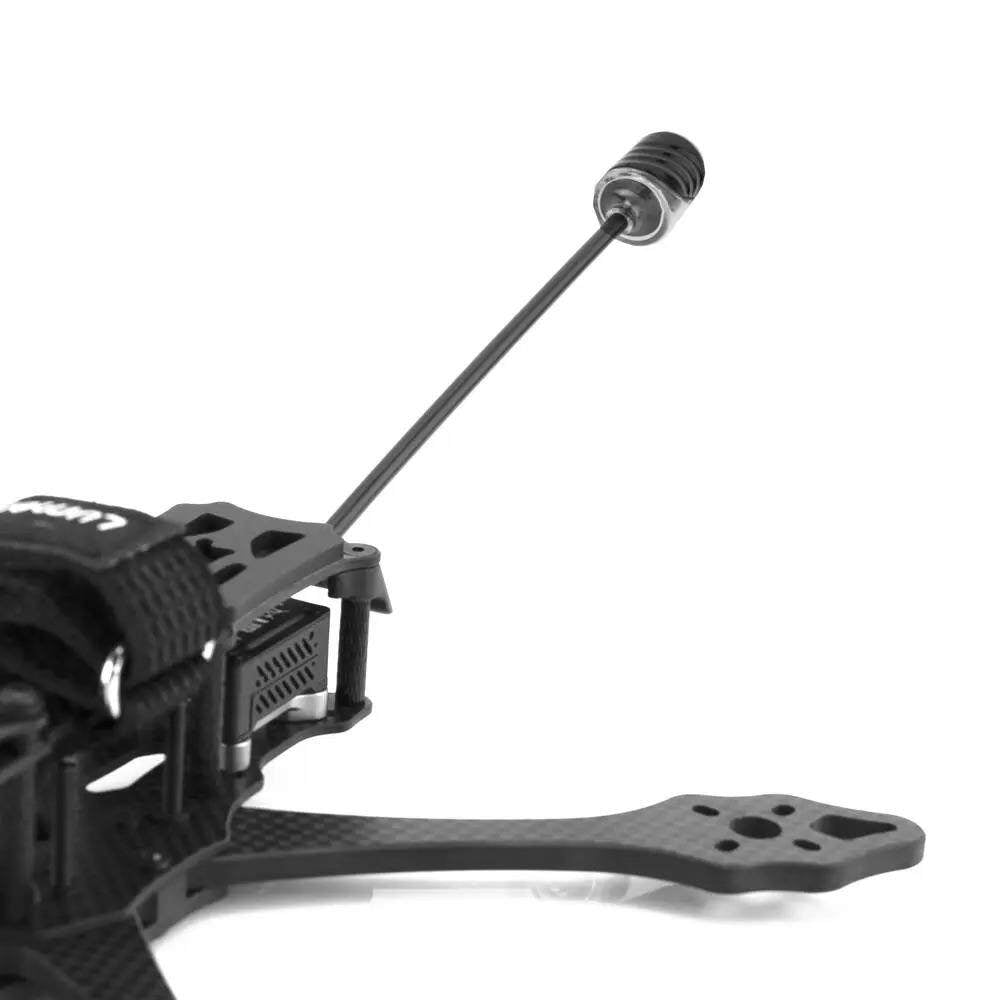 Lumenier AXII Duality HD 2.4/5.8GHz Dual-Band Antenna