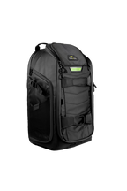 Torvol QUAD PITSTOP BACKPACK PRO V2