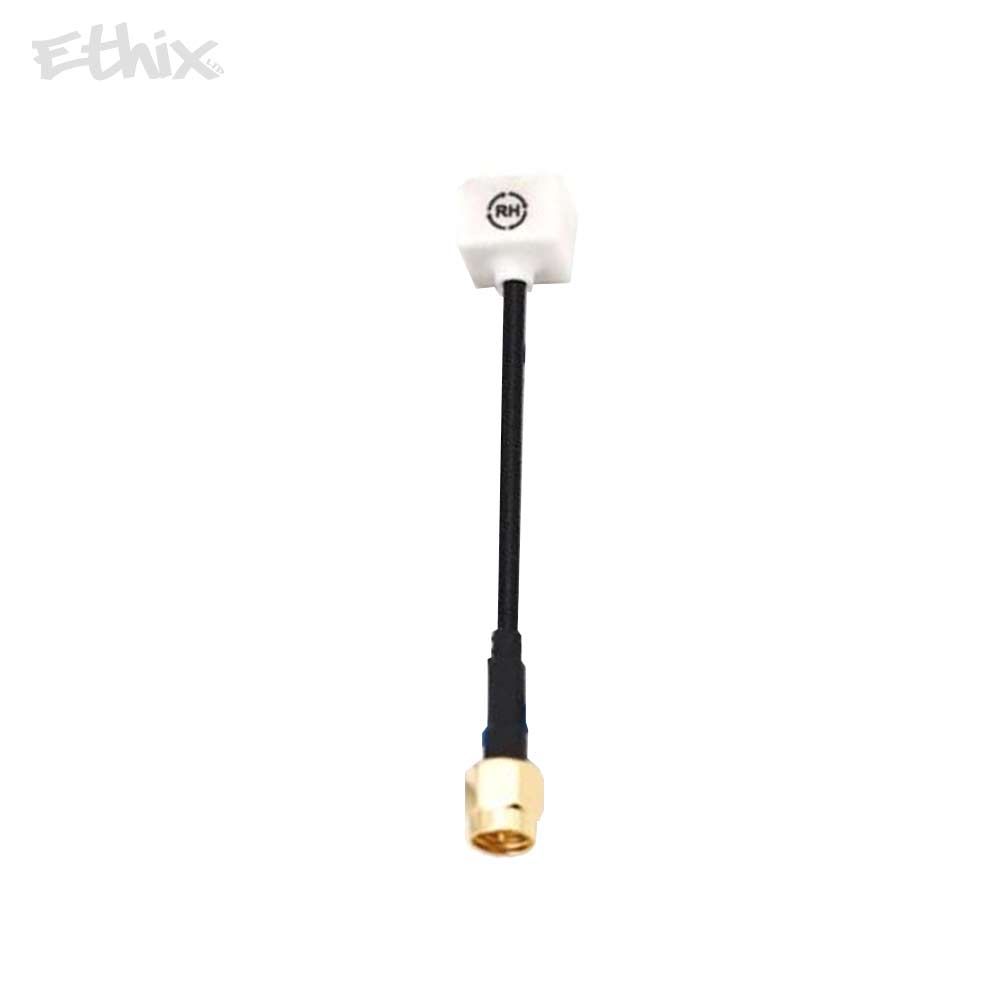 Ethix 5G8 Victory FPV Antenna - RHCP SMA