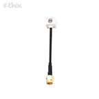 Ethix 5G8 Victory FPV Antenna - RHCP SMA