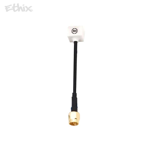 Ethix 5G8 Victory FPV Antenna - RHCP SMA