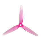 HQPROP Ethix P3.5 RAD Berry 5.1X3.5X3 Prop
