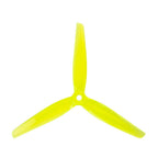 HQPROP Ethix P3.5 RAD Berry 5.1X3.5X3 Prop