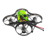 NewBeeDrone AcroBee75 BLV5 Whoop Drone