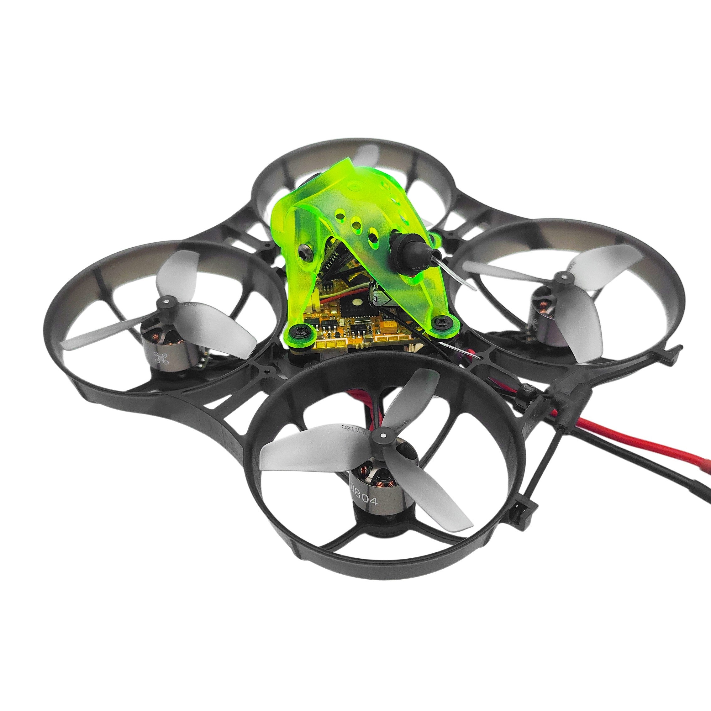 NewBeeDrone AcroBee75 BLV5 Whoop Drone
