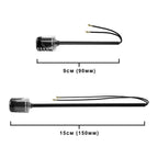 Lumenier AXII Duality HD 2.4/5.8GHz Dual-Band Antenna