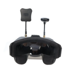 Eachine EV800D 5.8G 40CH FPV Goggles