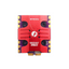 Flycolor Trinx G20 ESC 60A BLHeli32 4in1 ESC