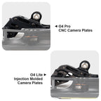 Axisflying cineon C35 v3 3.5inch cinewhoop
