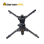 DarwinFPV Toruk13 13 Zoll FPV-Drohnenrahmen