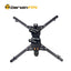 DarwinFPV Toruk13 13 Zoll FPV-Drohnenrahmen
