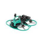 Sub250 DollyFly25 V2 HD O4 Pro GPS 2.5-inch 4S CineWhoop