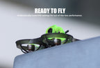 NewBeeDrone AcroBee75 BLV5 Whoop Drone