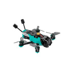 Sub250 Oasisfly25 2.5 Inches HD O4 Pro Freestyle Quadcopter