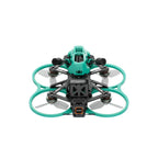 Sub250 DollyFly25 V2 HD O4 Pro GPS 2.5-inch 4S CineWhoop