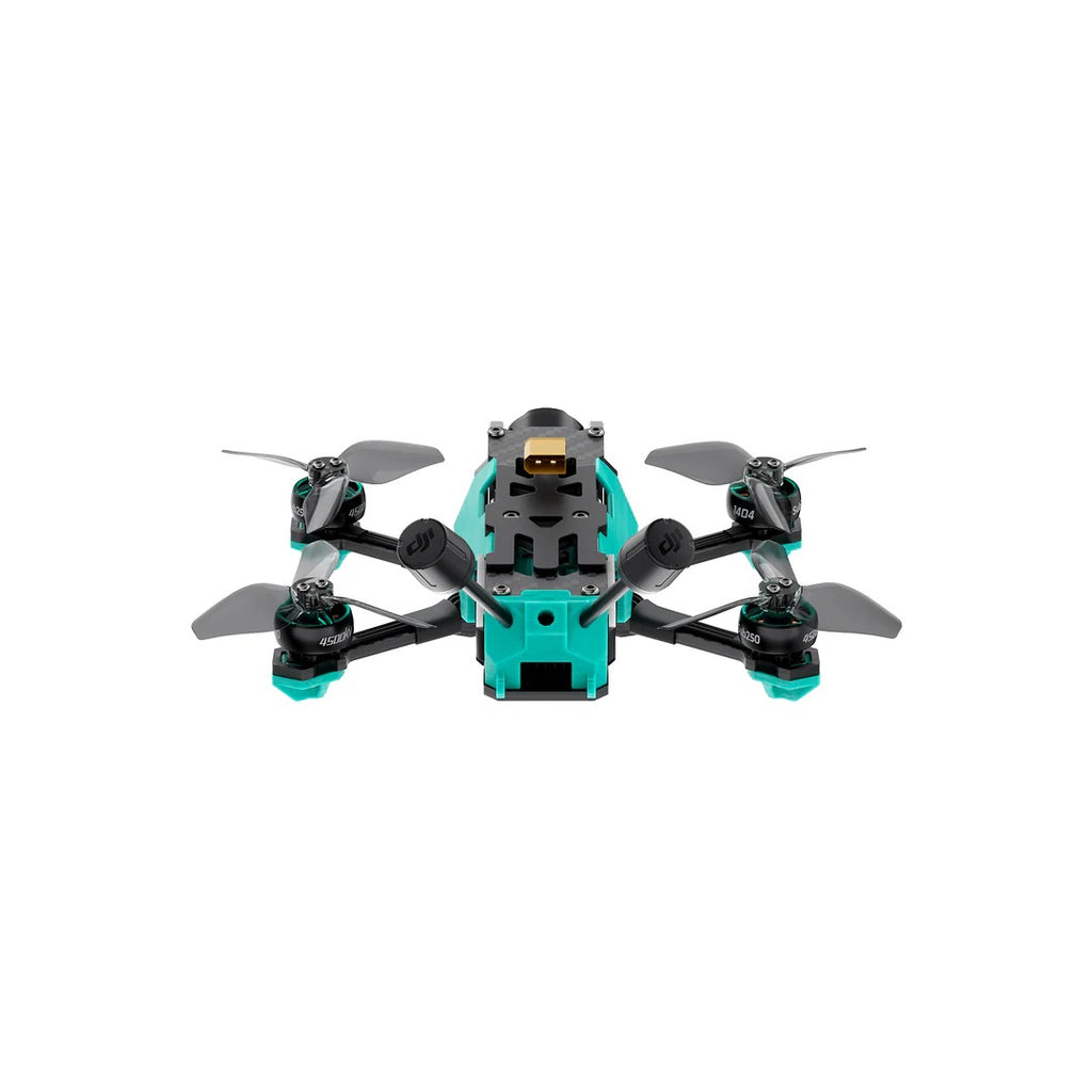 Sub250 Oasisfly25 2.5 Inches HD O4 Pro Freestyle Quadcopter