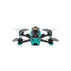 Sub250 Oasisfly25 2.5 Inches HD O4 Pro Freestyle Quadcopter