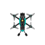 Sub250 Oasisfly25 2.5 Inches HD O4 Pro Freestyle Quadcopter