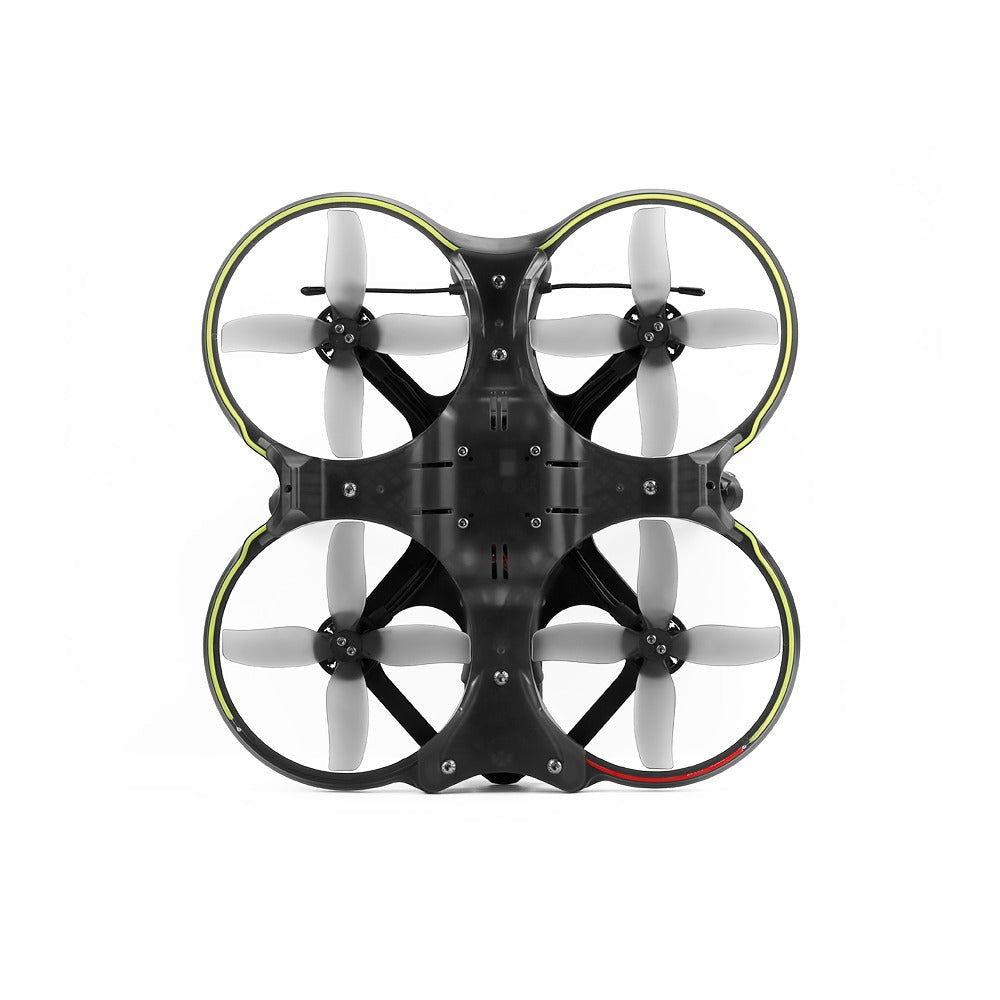 Axisflying cineon C35 v3 3.5inch cinewhoop