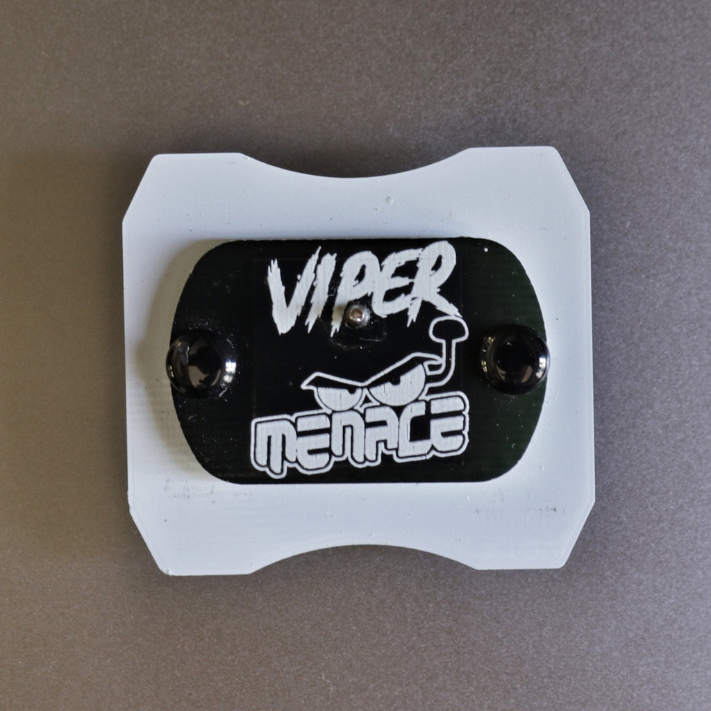 MenaceRC VIPER 5.8Ghz Linear Receiving Patch Antenna