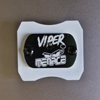 MenaceRC VIPER 5.8Ghz Linear Receiving Patch Antenna