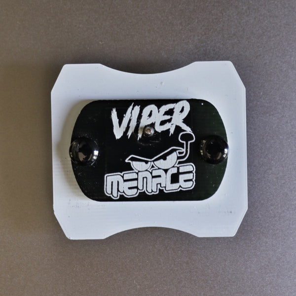 MenaceRC VIPER 5.8Ghz Linear Receiving Patch Antenna