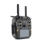 HelloRadioSky V15 Ultra FPV ELRS Radio Transmitter