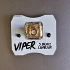 MenaceRC VIPER 5.8Ghz Linear Receiving Patch Antenna