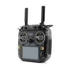 HelloRadioSky V15 Ultra FPV ELRS Radio Transmitter